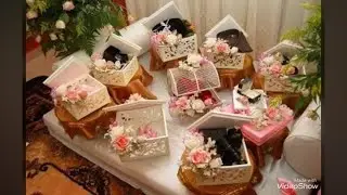 Beautiful Wedding gift packing Ideas For Men your life #wedding #weddinggift #giftpacking #gifts