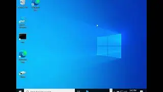 Using Remote Network Connections