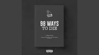 98 Ways To Die