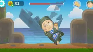Шок!!!Над путинам издиваютса ни клик бэт!!! @ded228pro