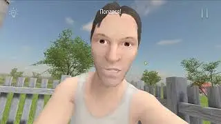 КАК СБЕЖАТЬ : schoolboy runaway