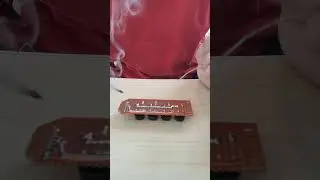 Membuat Jalur di PCB Lubang / Make a Path on Hole PCB