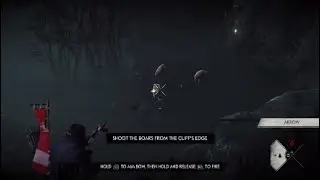 GhOst Of tSuShiMa LeGenDs soon to be streamed this week with my son