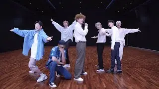 BTS - 