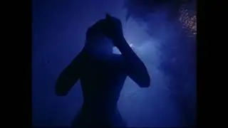 The Thirteenth Year dream (rescored)