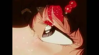 o.v wright - let's straighten it out (slowed)