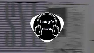 SYL (BASS BOOSTED) SIDHU MOOSE WALA | Lotey'z Muzik