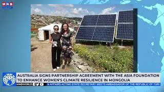 News Mongolia | 2024.08.27 |