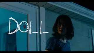 Doll - Short Horror Film