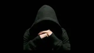 Epocas oscuras Creppypasta