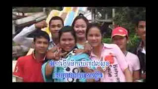 អនុស្សាវិយ សួនទឹកសន្តិភាព 1