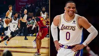 NBA 