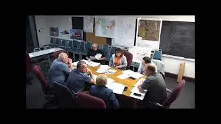Stakeholder Committee: September 30, 2024