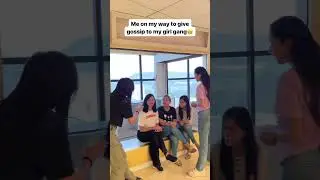 Gossip mode activated😂#memes #comedyvideo #funnyvideo #memesdaily #gossip #relatable #newyear #2024