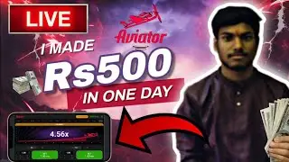 Aviator Game Tips and Tricks