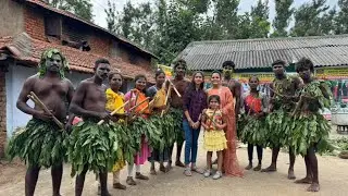 Vammo idhi nijanga nijamena 🤗😜 #shishiravlogs #viral #vlog #village #explore #trending #telugu #yt