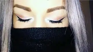 Eyes war challenge 2020 TikTok compilation