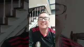 My PSORIASIS Story Part 1