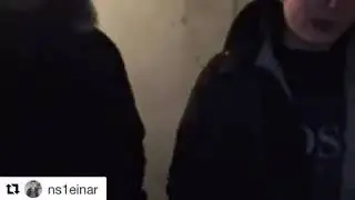 Einar ft Thrife