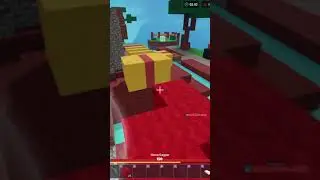 Dagger is better than hammer