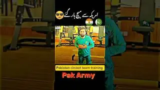 OMG! #ytshorts #shorts #respect #circket #babarazam #viratkohli #comedy #funny #pakvsind #t20 #love