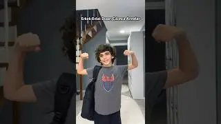 Erkek Evlat Dışarı Çıktığında Anneler!