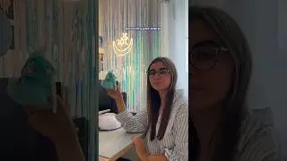 Заказ куклы пошел не по плану! 🤔