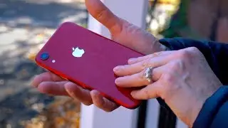 iPhone XR Review: The Future for Everybody