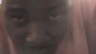 Freestyle in the basement