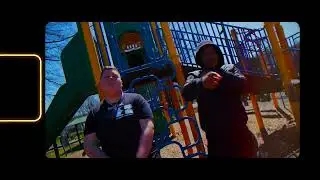 Aglokk X Digital-D "LUV" Official Music Video Dir By C-Note