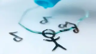 Whiteboard Animation Trick