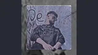 Tik Mori / De Ari