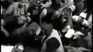 Tim Dog - Hardcore