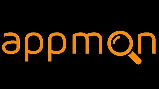 AppMon Android Tracer: Trace Java method calls in android apps at runtime