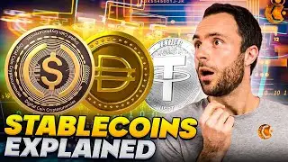 ICO Crypto | Initial Coin Offering | What Is An ICO