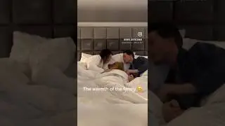 Для тех кто не понимает как собаку можно называть Сынок 🥰#собака