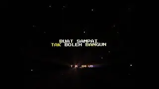 STORY WA HACKER || keren jedag jedug #18