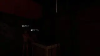Pavlov sad moment