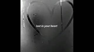 [FREE FOR PROFIT] Sad Type Beat - 