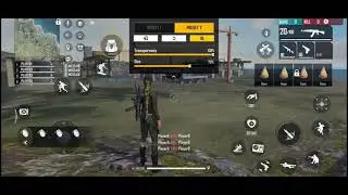 4 fourfinger video