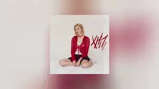 стасиес - ХНП