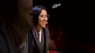 OVOZ