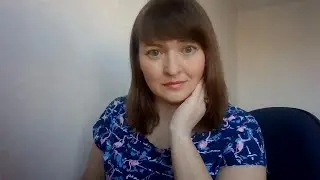 Как наладить отношения и помириться после  ссоры? Лучший способ, как восстановить отношения