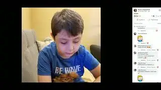 Подарок на день рождения армянского ребенка