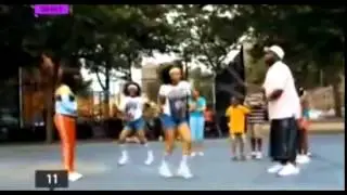 Лучшие Топ 10 людей 80 Lvl
