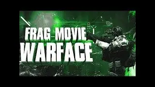 Frag Movie by NoScope