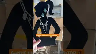 PROMOÇÃO DO ATACADO FÁCIL 💰