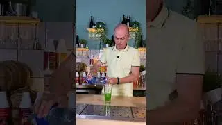 Все вкусняшки здесь ➡️ bpro.bar