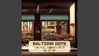 A Cafe with a Good Book