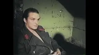Раздал стилька